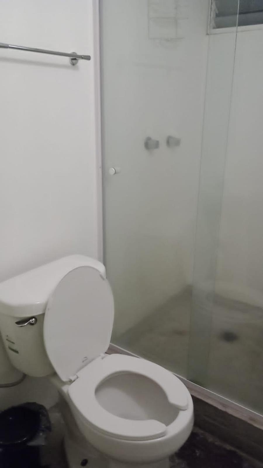 Suites Cuija Coyoacan Ciudad de México Cameră foto