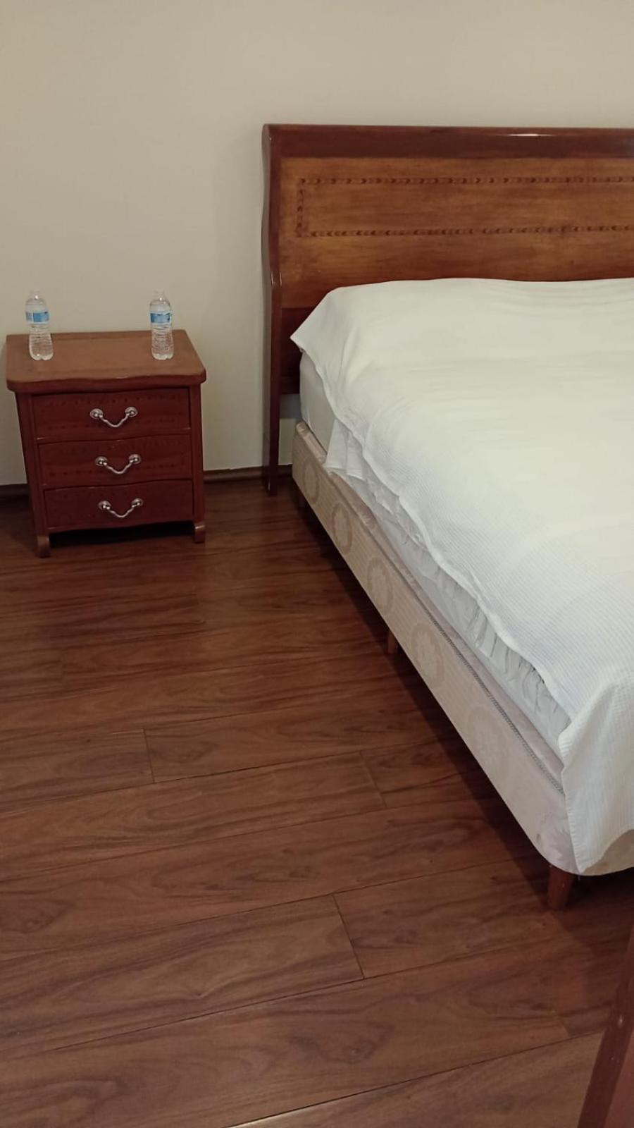 Suites Cuija Coyoacan Ciudad de México Cameră foto