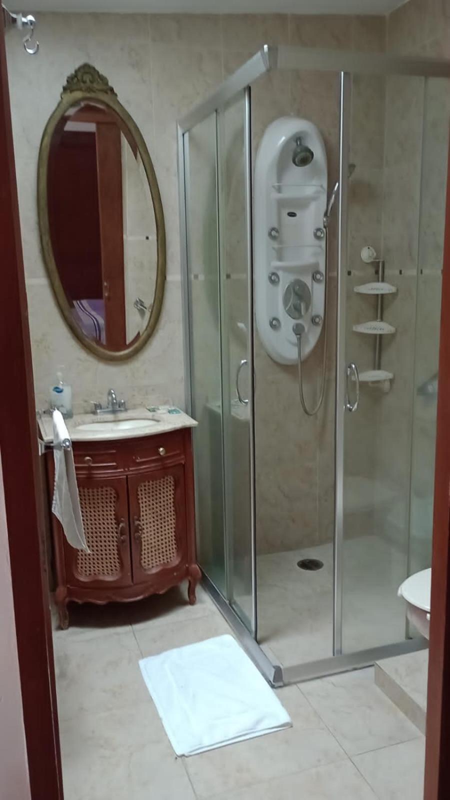 Suites Cuija Coyoacan Ciudad de México Exterior foto
