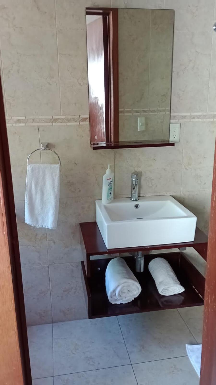 Suites Cuija Coyoacan Ciudad de México Exterior foto