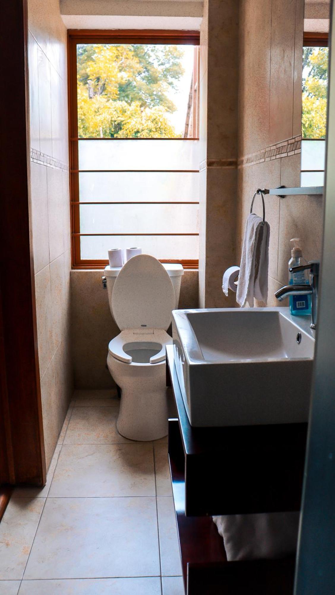 Suites Cuija Coyoacan Ciudad de México Exterior foto