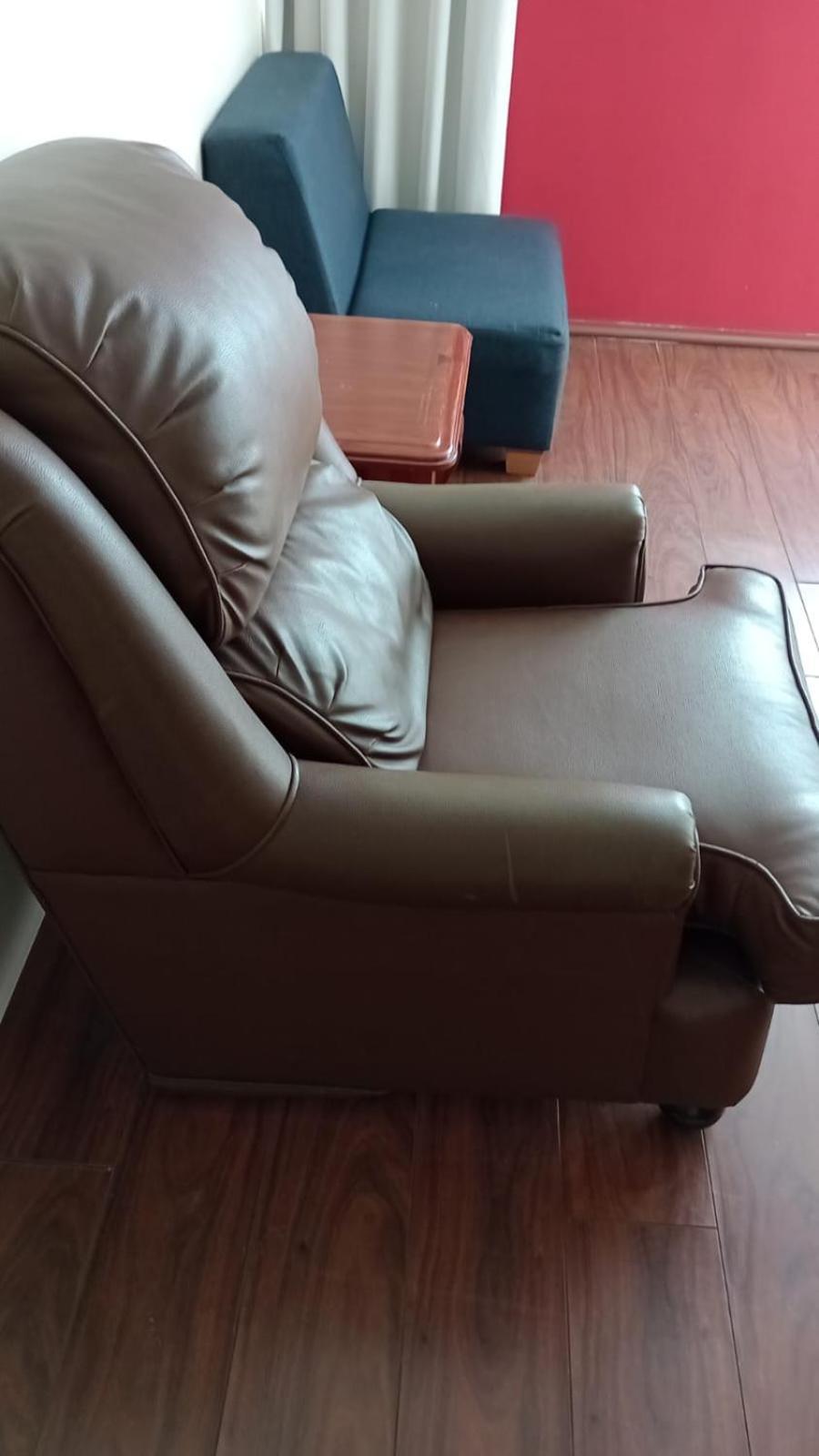 Suites Cuija Coyoacan Ciudad de México Cameră foto