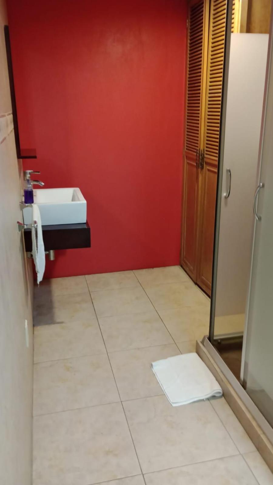Suites Cuija Coyoacan Ciudad de México Cameră foto